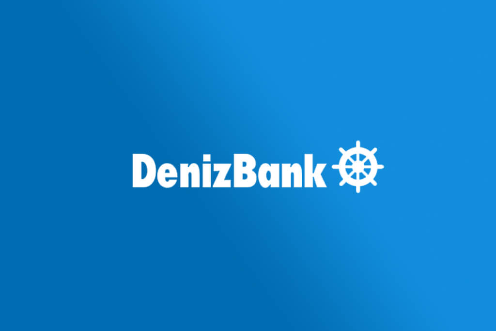 DENİZBANK