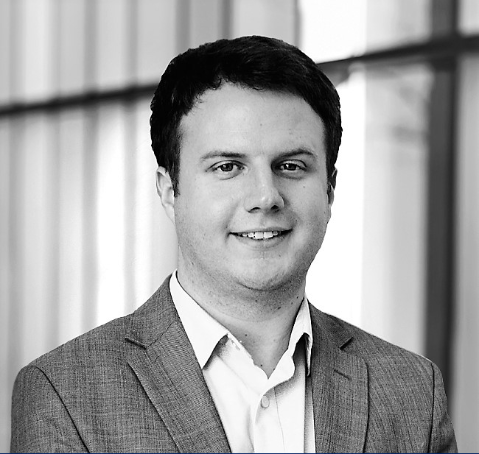 Сулейман Бурхан